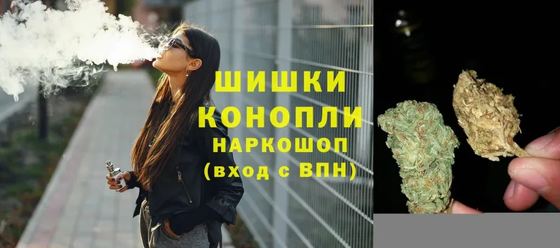 Бошки марихуана OG Kush  наркота  Георгиевск 